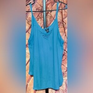 Torrid 3 camisole